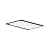 Hewlett Packard (HP) HP LCD SPALVOS FHDC NTS / TS W / DUAL