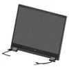 HP LCD HU 15 FHD AG 250 ALS M23498-001, Ekranas, 39.6 cm