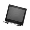 Hewlett Packard (HP) HP ekranas surinkimas