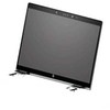 HP L62993-001 dalys zamienne do notatników Wyświetlacz