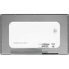 Hewlett Packard (HP) Nešiojamojo kompiuterio atmintis HP LCD RAW PANEL 14.0 FHD AG