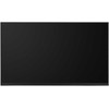 Hewlett Packard (HP) Nešiojamojo kompiuterio atmintis HP LCD RAW PANEL 14.0 FHD AG