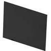 HP LCD RAW Panel 15.6 FHD UWVA 250n eDP M22912-001, Ekranas,