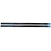 HP LCD Support Kit for 13" and 14" Displays