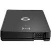 HP LEGIC - RF proximity reader
