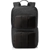 HP Lightweight 15 LT Backpack Lightweight 15.6 Nešiojamas kompiuteris