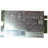 HP M.2 LTE/5G wireless module with GPS