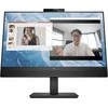 Hewlett Packard (HP) Monitorius HP M24m 23.8"