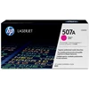 Tonerio kasetė HP 507A Magenta Original (CE403-67901)