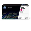 Tonerio kasetė HP 507A Magenta Original (CE403-67901)