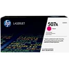 Tonerio kasetė HP 507A Magenta Original (CE403-67901)