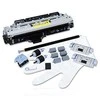 Hewlett Packard (HP) HP oryginalny priežiūros rinkinys (220V) Q7833A, HP LaserJet M5035mpf