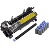 Hewlett Packard (HP) HP LaserJet 220V PM Kit