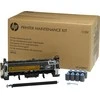 Hewlett Packard (HP) HP LaserJet Ent M4555 MFP 220V PM rinkinys