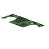 HP MB DSC RTX3070MQ 8GB R7 5800HX