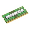 RAM Hewlett Packard (HP) 4GB DDR3-1600 SO-DIMM memory module **Refurbished** 4GB, (Atnaujinta)