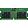 RAM Hewlett Packard (HP) Kompiuterio atmintinė HP 8GB DDR5 5600MHZ