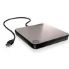 Hewlett Packard (HP) HP A2U57AA diskas