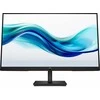 HP 324pf Series 3 Pro FHD monitorius - 23,8 colio 1920x1080 FHD 250 nitų 100 Hz AG, IPS, HDMI/VGA/DisplayPort, pakreipiamas, 3 colių (pakeičia P24)