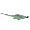 HP M76433-001 dalys zamienne do notatników pagrindinė plokštė