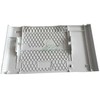 Hewlett Packard (HP) Atmintis nešiojamam kompiuteriui HP Multi-Purpose Tray 1 cover