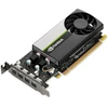 Vaizdo plokštė HP NVIDIA T400E 4GB 4mDP GFX