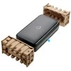 Spausdintuvas HP OfficeJet 250 Mobile All-in-One