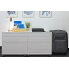 Spausdintuvas HP OfficeJet 250 Mobile All-in-One