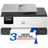 HP Officejet Pro 8134E Wireless All-In-One Color Spausdintuvas,