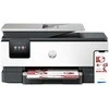 HP Officejet Pro 8134E Wireless All-In-One Color Spausdintuvas,