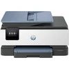 HP OfficeJet Pro 8135e belaidis daugiafunkcis spalvotas spausdintuvas, momentinis dvipusis spausdinimas, terminis rašalinis spausdintuvas, spalvotas spausdinimas, 4800 x 1200 DPI, A4, tiesioginis spausdinimas, mėlyna