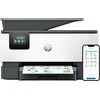 Hewlett Packard (HP) HP OfficeJet Pro 9120b All-in-One Spausdintuvas Thermal inkjet A4 4800 x 1200 DPI 20 ppm Wi-Fi