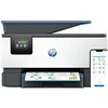 HP Officejet Pro 9125E All-In-One Spausdintuvas Thermal