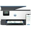 HP Officejet Pro 9125E All-In-One Spausdintuvas Thermal