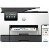 Spausdintuvas Daugiafunkcinis įrenginys HP OfficeJet Pro 9130b (4U561B)