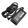 Nešiojamojo kompiuterio maitinimo adapteris HP 45 W, (777669-001)