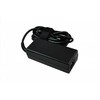 Hewlett Packard (HP) Napęd HP P/S 65W ADPTR NS RC/V 2W HIPRO