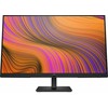 Hewlett Packard (HP) P24h G5 computer monitorius 60.5 cm (23.8") 1920 x 1080