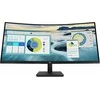 Hewlett Packard (HP) HP Monitorius P34hc G4 (21Y56AT)