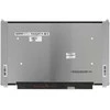 Hewlett Packard (HP) HP PLANO RINKINYS 14 FHD AG UWVA 250n