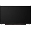 Hewlett Packard (HP) HP PLANO RINKINYS 14 FHD AG UWVA 250n
