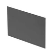 HP Panel RAW 15.6 FHD AG UWVA 250eDP M21868-001, Ekranas,