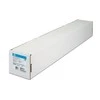Hewlett Packard (HP) BMG HP popierius šviesus baltas 36inch 45,7m 90g/m2