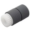 Hewlett Packard (HP) HP voller (RL1-1289-000CN)