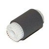 HP RM1-0036-020CN Roller