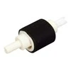 Hewlett Packard (HP) Canon Popierius Pickup Roller Asamblėja (RM1-6414-000)
