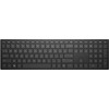 HP Pavilion 600 klaviatūra (4CE98AA#ABS)