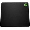 Kilimėlis Hewlett Packard (HP) Pavillion Gamin 300 MousePad **New Retail**
