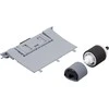 Hewlett Packard (HP) HP rinkimo / tiekimo ir atskyrimo padas (CF081-67903)