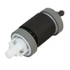Hewlett Packard (HP) OEM HP RM1-6313-000CN (RM1-6323-000CN) paėmimo ritinėlio mazgas